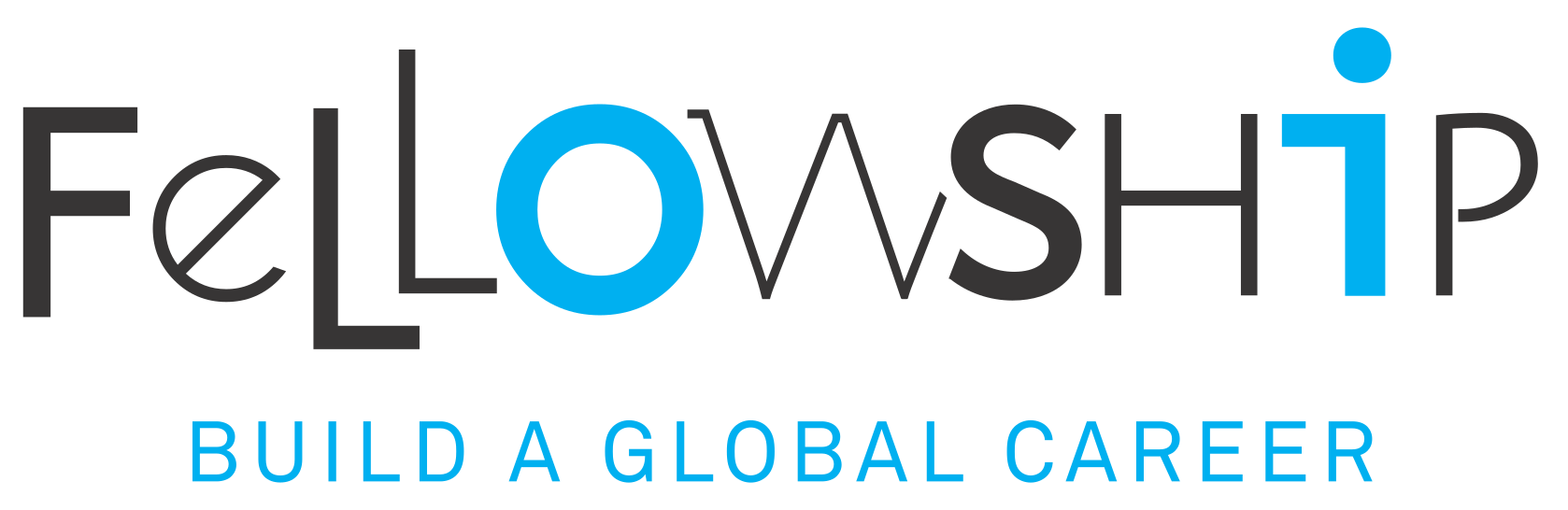 株式会社フェローシップ - PMO派遣・人材紹介サービス